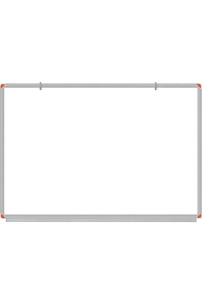 Panda Eko Askılı Duvara Monte Laminant Yazı Tahtası 50x70 Cm Pan008