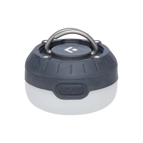 BLACK DIAMOND  Moji Lantern Çadır Feneri