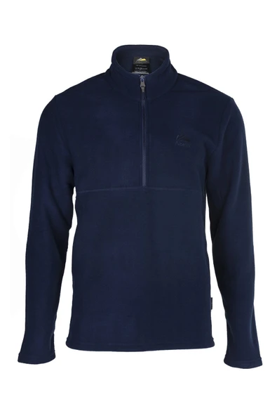 Alpinist Jimm Erkek Outdoor Polar