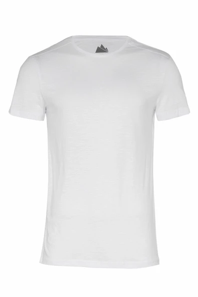 Alpinist Enduro Basic T-Shirt