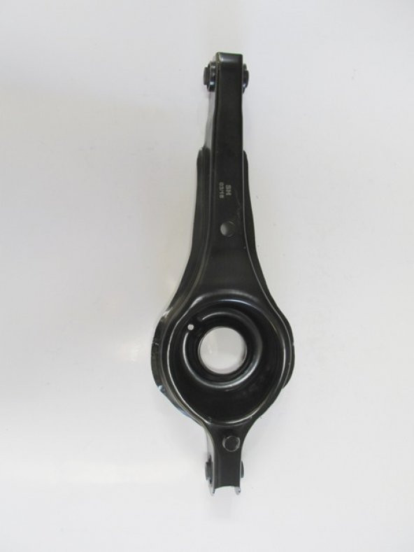 FORD FOCUS- SD/HB- 08/11 ARKA ALT TABLA (SALINCAK) SAĞ/SOL AYNI (ADET) (BURÇLU) (SH) - Resim 4