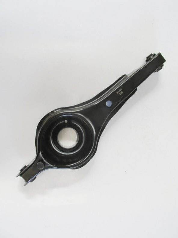 FORD FOCUS C MAX- 07/11 ARKA ALT TABLA (SALINCAK) SAĞ/SOL AYNI (ADET) (BURÇLU) (SH) - Resim 5