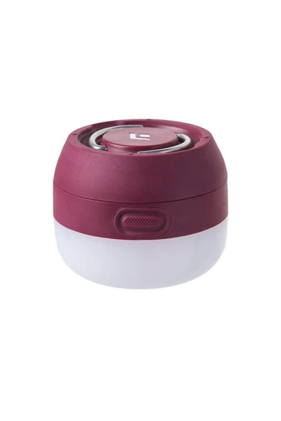 BLACK  DIAMOND MOJI LANTERN OUTDOOR IŞILDAK