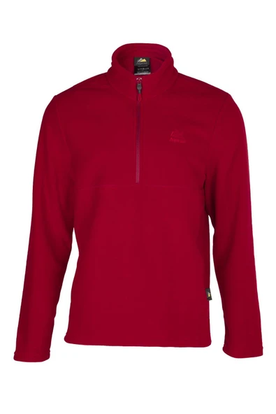 Alpinist Jimm Erkek Outdoor Polar