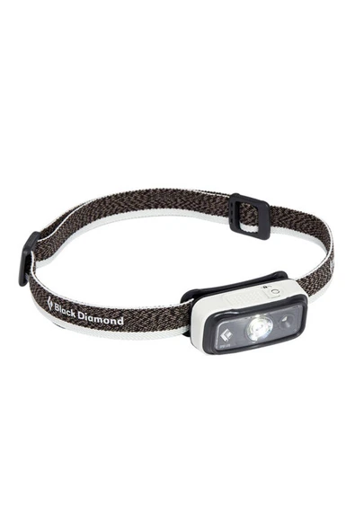 Black Diamond Spot Lite 160 Lümen Outdoor Kafa Feneri