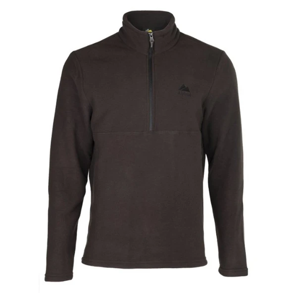 Alpinist Jimm Erkek Outdoor Polar