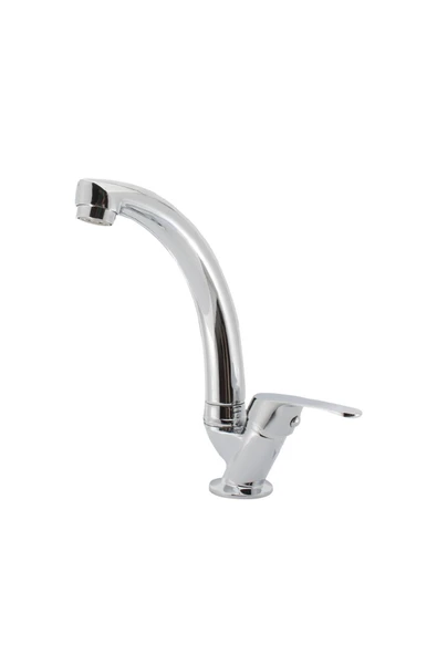 POLİSU İNCİ TEK GİRİŞLİ ALTTAN LÜX BORULU - 3