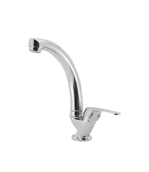 POLİSU İNCİ TEK GİRİŞLİ ALTTAN LÜX BORULU