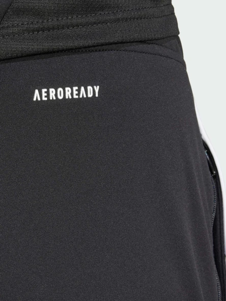 Adidas Tiro 25 Competition Yarışma Antrenman Erkek Eşofman Altı - 6