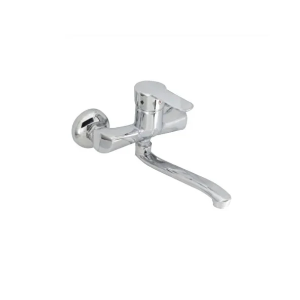 POLİSU İNCİ MİX APLİKE EVİYE BATAYASI - Resim 2