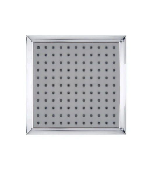 POLİSU IHLAMUR TEPE DUŞ BAŞLIĞI ürün görseli 1