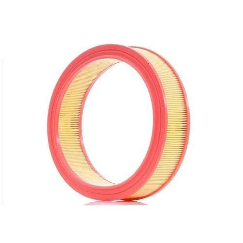 Sıon Sh1320 - Hava Fıltresı Albea Doblo Palıo Punto 1.2 8v 01