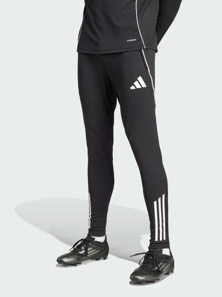 Adidas Tiro 25 Competition Yarışma Antrenman Erkek Eşofman Altı