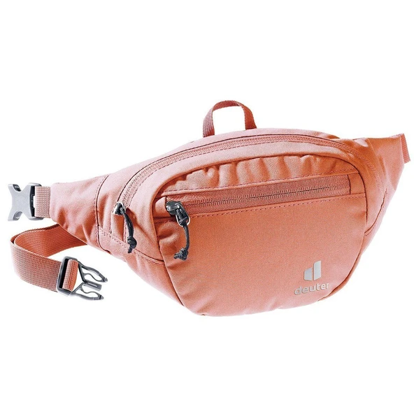 Deuter Urban Belt Bel Çantası
