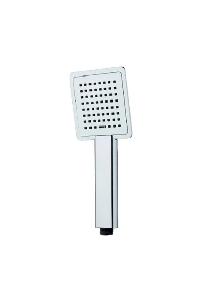 POLİSU HATTUŞAŞ EL DUŞU - 2