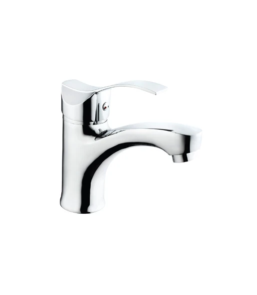 POLİSU GOLD LAVABO BATARYASI (UZUN TİP)