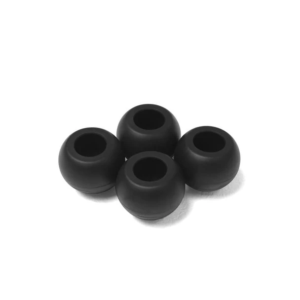 Helinox Chair Ball Feet - 55mm (Large) (for Sunset/Camp Chair) Sandalye Ayağı