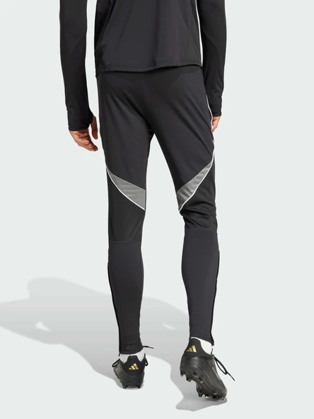 Adidas Tiro 25 Competition Yarışma Antrenman Erkek Eşofman Altı - 3