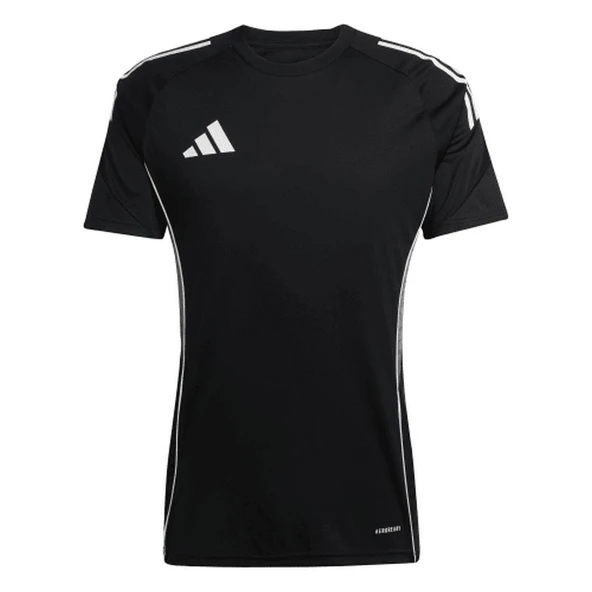 Adidas Tiro 25 Competition Yarışma Antrenman Tişört Erkek T-Shirt ürün görseli 1