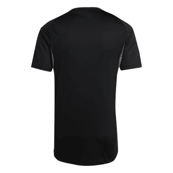 Adidas Tiro 25 Competition Yarışma Antrenman Tişört Erkek T-Shirt - Resim 2