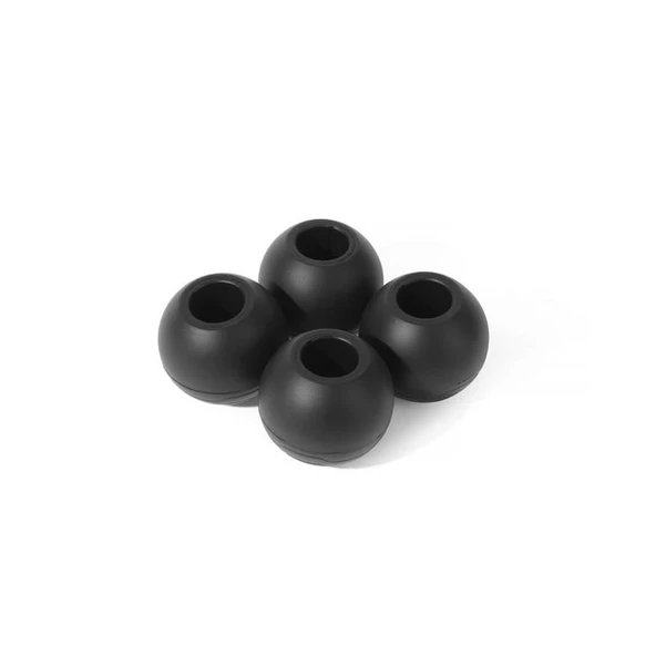 Helinox Chair Ball Feet 44 mm (small) Sandalye Ayağı