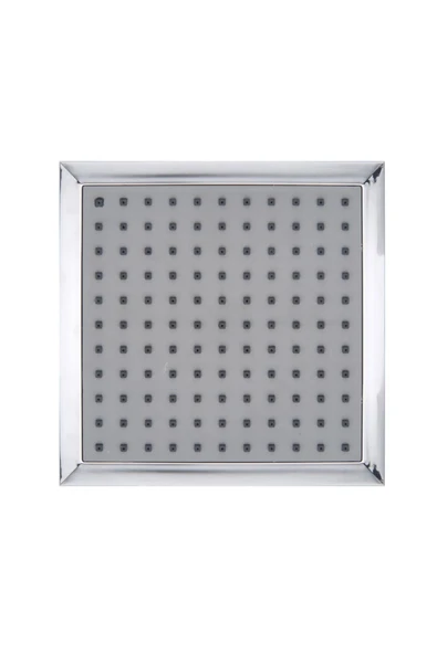 POLİSU IHLAMUR TEPE DUŞ BAŞLIĞI - Resim 2