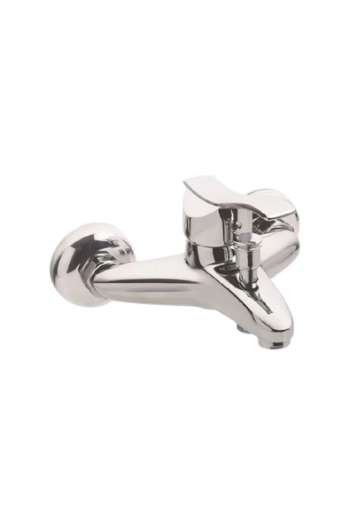 POLİSU GOLD MİX BANYO BATARYASI - 3