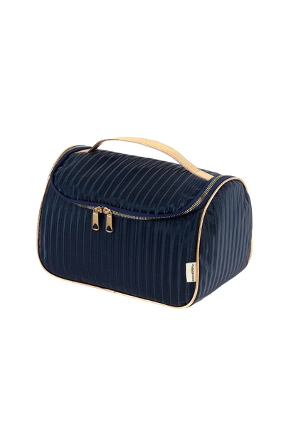 Charlise Makyaj Çantası - Resim 6