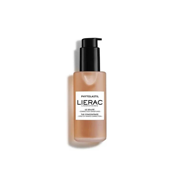 Lierac Phytolastil Çatlak Serumu 100 ml