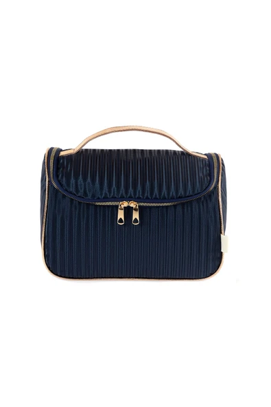 Charlise Makyaj Çantası - Resim 3