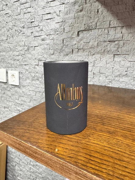 1 ADET JELLİ EHLİKEYF ALTINBAŞ EHLİKEYF