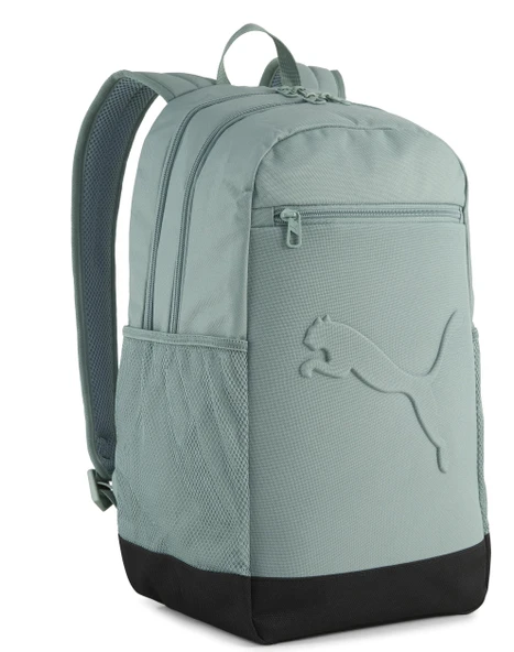 Puma Buzz BackPack 091153 Unisex Sırt Çantası - 4