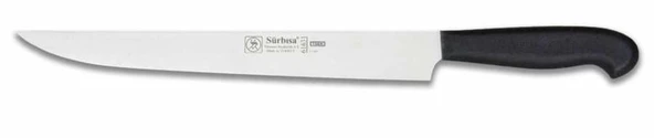 Sürbisa 61631 Fleto Bıçağı