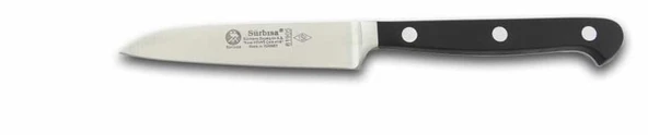 Sürbisa 61905 Sebze Bıçağı