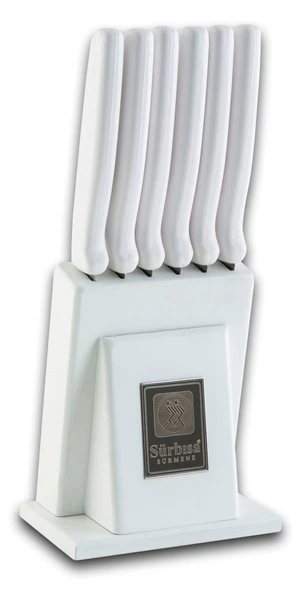 61505 MİNİ MUTFAK SETİ - 3