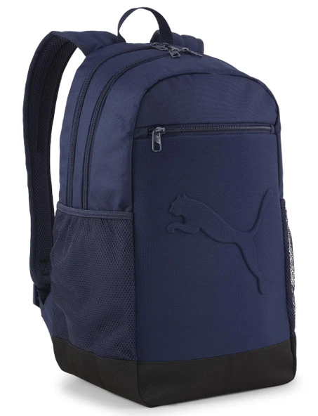 Puma Buzz BackPack 091153 Unisex Sırt Çantası - 3