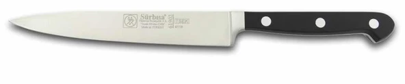 Sürbisa 61902 Mutfak Bıçağı