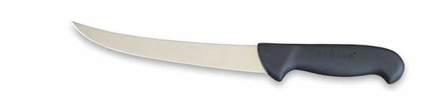 Sürbisa 61123 Kasap Bıçağı