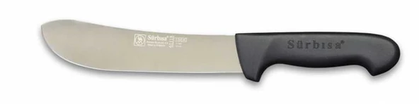 Sürbisa 61118 Kasap Bıçağı