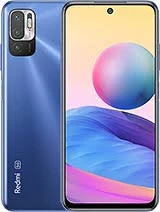 Xiaomi Redmi Note 10 5G - 128 GB KAPASİTE 6 GB Ram MAVİ (İTHALATÇI GARANTİLİ)