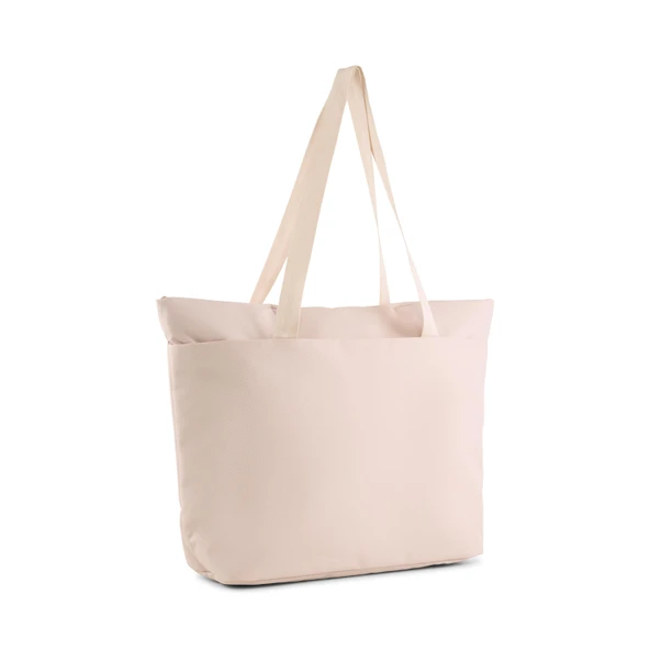 Puma Her Shopper Spor Çanta 091280-03 Spor Çantası - Resim 3