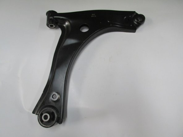 FORD TRANSIT- V363- 19/21 ÖN ALT TABLA SAĞ ROTİLSİZ/BURÇLU (SALINCAK) (SH) - 4