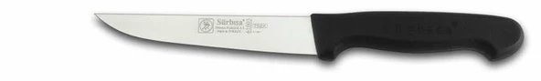 Sürbisa 61005 Mutfak Bıçağı