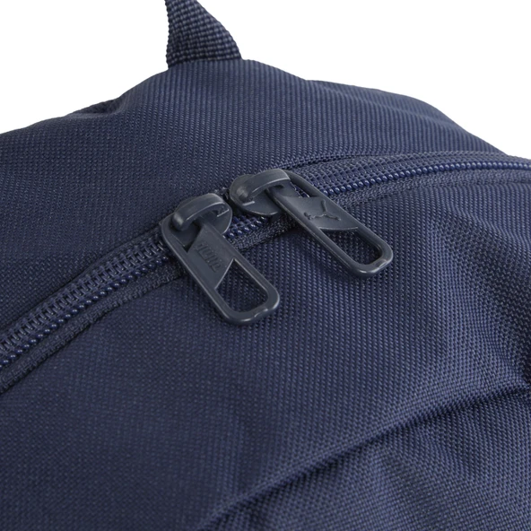 Puma Phase BackPack Set 091191 Kalemlikli Çanta Unisex Sırt Çantası - 4