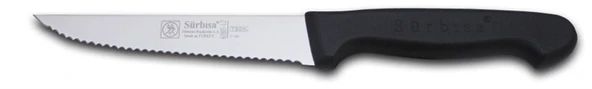 Sürbisa 61005-lz Biftek Bıçağı (steak)