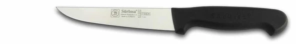 Sürbisa 61102 Mutfak Bıçağı