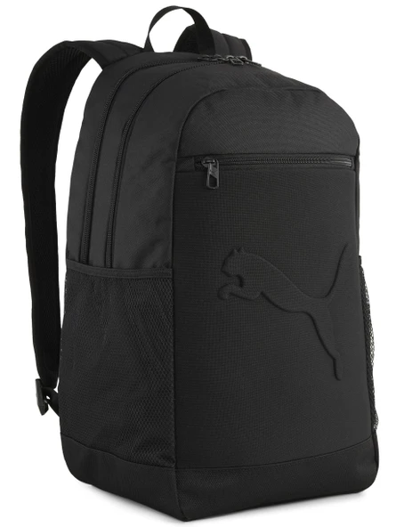 Puma Buzz BackPack 091153 Unisex Sırt Çantası - 2
