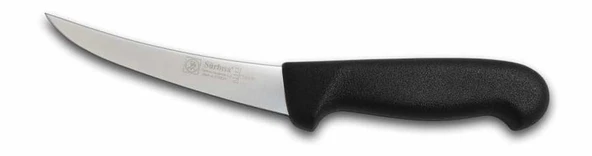 Sürbisa 61113 Kasap Bıçağı