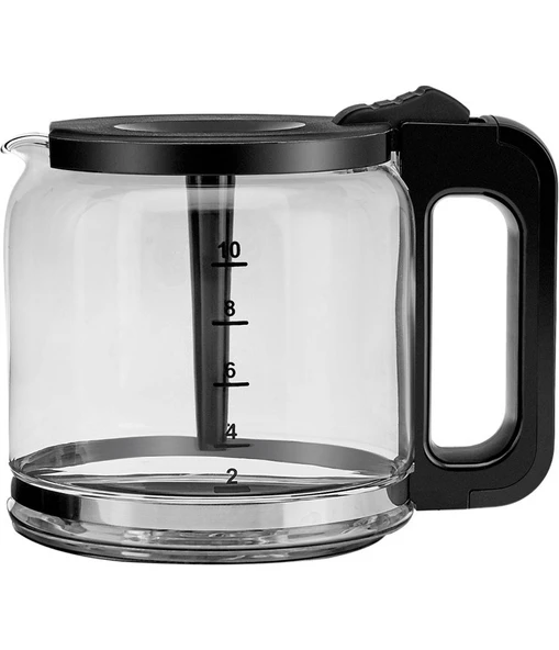 Coffeebreak 5014H Filtre Kahve Makinesi - 3