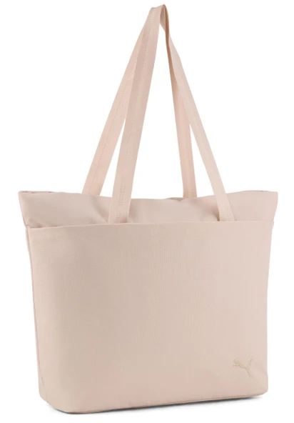 Puma Her Shopper Spor Çanta 091280-03 Spor Çantası - 2